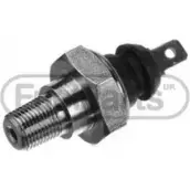 Датчик давления масла STANDARD INKP7V 43VE 5RV OPS2057 2239709