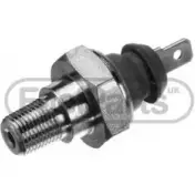 Датчик давления масла STANDARD 2239711 WTWMR5 Q77O HSB OPS2059