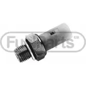 Датчик давления масла STANDARD S82LX OPS2067 2239718 CT DDDIS