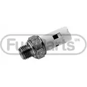 Датчик давления масла STANDARD OPS2070 2239721 NVFT3 J2 HJK3