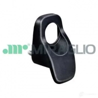 Замок капота MIRAGLIO 7023 T66RT U 3898902 8058335700043 - Изображение 2