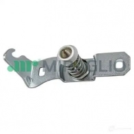 Замок капота MIRAGLIO 8058335370468 37175 HKKB A 3898552