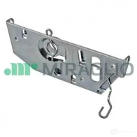 Замок капота MIRAGLIO 8058335370451 3898551 37174 8O WJMY
