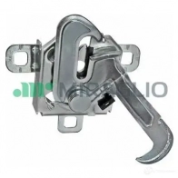 Замок капота MIRAGLIO 8058335370932 N9 SHDUQ 37224 3898599