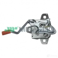 Замок капота MIRAGLIO 3898601 8058335370963 D2 XERYF 37227