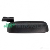 Ручка двери MIRAGLIO 3899248 80393 G1 MZ91 8058335802082