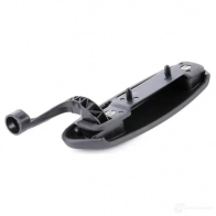 Ручка двери MIRAGLIO DS1G 8 80457 3899317 8058335802778 - Изображение 2