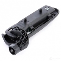 Ручка двери MIRAGLIO J6 I203 3899316 80456 8058335802761 - Изображение 2