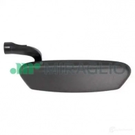 Ручка двери MIRAGLIO J6 I203 3899316 80456 8058335802761 - Изображение 4