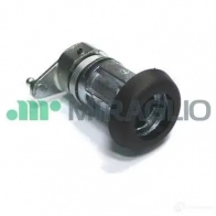 Ручка двери MIRAGLIO 8058335806745 80706sc EDAIX R 1271509810