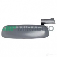 Ручка двери MIRAGLIO 3899287 80431 J PW3TN 8058335802471