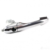 Ручка двери MIRAGLIO G18 OE 3899447 80604 8058335804093 - Изображение 3