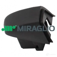 Ручка двери MIRAGLIO 80918 1437610169 6D1 V3