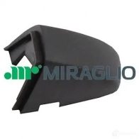 Ручка двери MIRAGLIO 80919 1RS1 E0 1437610166