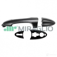 Ручка двери MIRAGLIO Ford 8084206 GY WY9K0 8058335805632