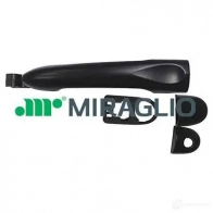 Ручка двери MIRAGLIO EHH XH8W 1437611387 80862