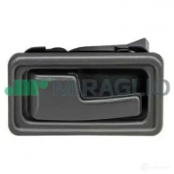 Внутренняя ручка двери MIRAGLIO 6090 F K23ZP 3898898 8058335600312