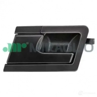 Внутренняя ручка двери MIRAGLIO UI0 E9 3898823 6094302 8058335600862 - Изображение 2