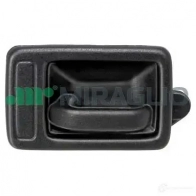 Внутренняя ручка двери MIRAGLIO 8058335600398 TZXXS CW 3898830 60120