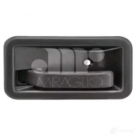 Внутренняя ручка двери MIRAGLIO 8058335600404 60129 O L0FEQP 3898831