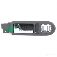 Внутренняя ручка двери MIRAGLIO YYE J5S 1424569216 60252 8058335601906