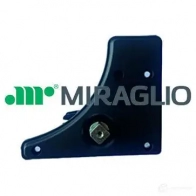 Внутренняя ручка двери MIRAGLIO 1437608041 A G4TU 60414