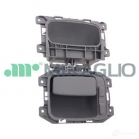 Внутренняя ручка двери MIRAGLIO FHU V4CL 1424569193 8058335601630 60225