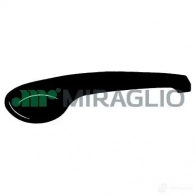 Внутренняя ручка двери MIRAGLIO FD TUV6C 6023 3898880 8058335600107