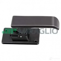 Внутренняя ручка двери MIRAGLIO 3898891 6071 9Q0OZ9 O 8058335600213