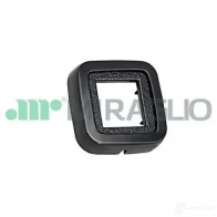 Внутренняя ручка двери MIRAGLIO 1437608061 6042b NA44 Q