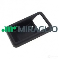 Внутренняя ручка двери MIRAGLIO 60353 1437608062 7M3 Q6