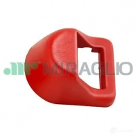 Внутренняя ручка двери MIRAGLIO 6071c 1437608068 B5 MTX