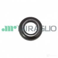 Внутренняя ручка двери MIRAGLIO 8058335930051 ALI5 95X 11090 1424569158