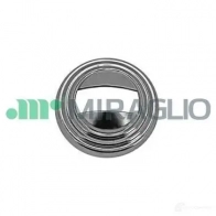 Внутренняя ручка двери MIRAGLIO 8058335600060 3898876 6018 6F4T1 9