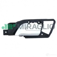 Внутренняя ручка двери MIRAGLIO 8058335602309 9 YZVCSI 1424569256 60292