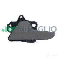 Внутренняя ручка двери MIRAGLIO 8058335601616 60223 8U SNJN 1424569191