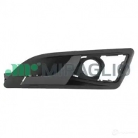 Внутренняя ручка двери MIRAGLIO 8058335601869 HJG LK2 60248 1424569212
