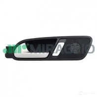 Внутренняя ручка двери MIRAGLIO 8058335602330 60295 E1C6MN P 1424569259