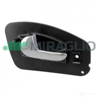 Внутренняя ручка двери MIRAGLIO 6089105 5BY 1NI4 8058335600978 3898812