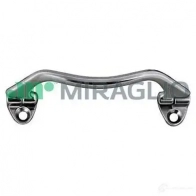 Внутренняя ручка двери MIRAGLIO 3898904 8058335700012 R3 7JYP 704
