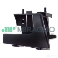 Внутренняя ручка двери MIRAGLIO 8058335602217 60283 1424569247 J FH2N