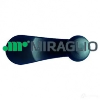 Внутренняя ручка двери MIRAGLIO Q2 HGSH 1437608397 50104