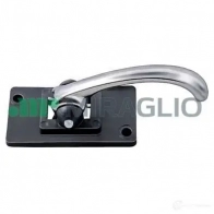 Внутренняя ручка двери MIRAGLIO 6016d 1420455300 8058335600053 OZ9G 26