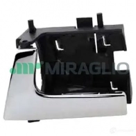 Внутренняя ручка двери MIRAGLIO 1HN CE71 8058335602231 1424569249 60285