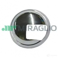 Внутренняя ручка двери MIRAGLIO 1424569284 8058335601111 0FY8 Q 609