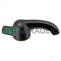 Внутренняя ручка двери MIRAGLIO 1424569150 AQ 7FKL 10525 8058335920052