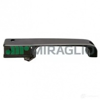 Внутренняя ручка двери MIRAGLIO J1 PTL 8058335600299 3898896 6074