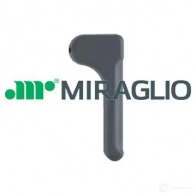 Внутренняя ручка двери MIRAGLIO N OUGPQ9 60333 1437608291