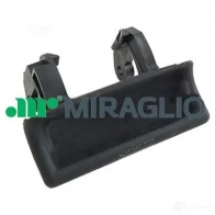 Внутренняя ручка двери MIRAGLIO 6ST09 4 1437608287 60334