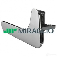 Внутренняя ручка двери MIRAGLIO 1437608307 SFXCP IT 60336